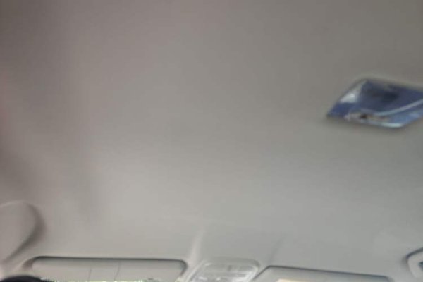 Haval M6 2019, 55700 км, за 6459 USD - фото 15
