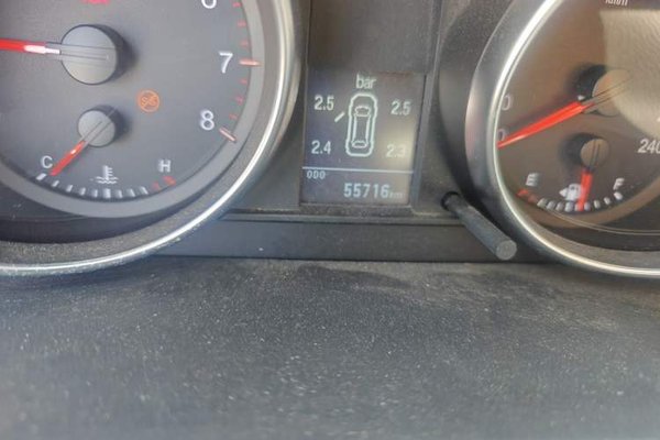 Haval M6 2019, 55700 км, за 6459 USD - фото 11