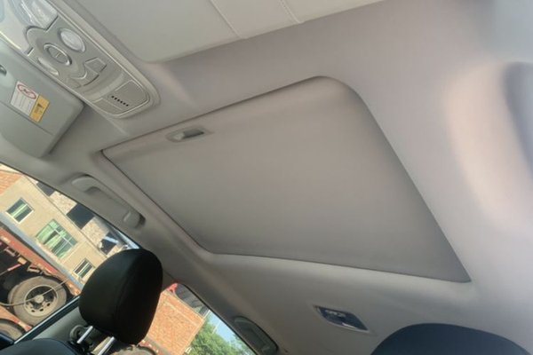 Haval M6 2019, 65800 км, за 7104 USD - фото 41