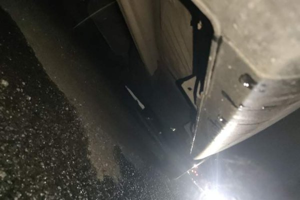 Haval M6 2019, 70700 км, за 5467 USD - фото 26