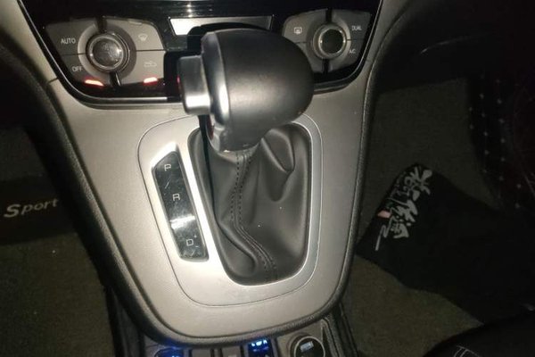 Haval M6 2019, 70700 км, за 5467 USD - фото 14