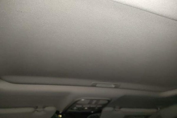 Haval M6 2019, 70700 км, за 5467 USD - фото 18