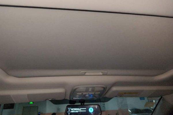 Haval M6 2019, 81000 км, за 5638 USD - фото 19