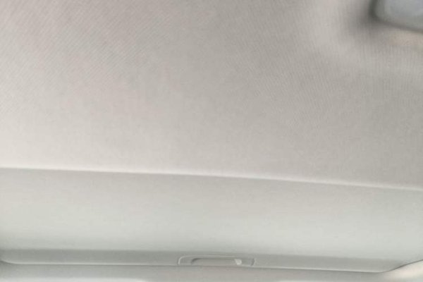 Haval M6 2021, 17000 км, за 10180 USD - фото 15