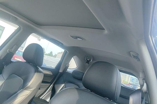 Haval M6 2021, 77100 км, за 9806 USD - фото 26