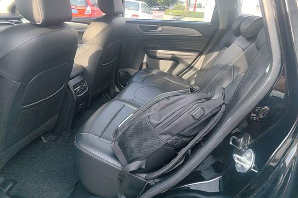Haval M6 2021, 77100 км, за 9806 USD - фото 25