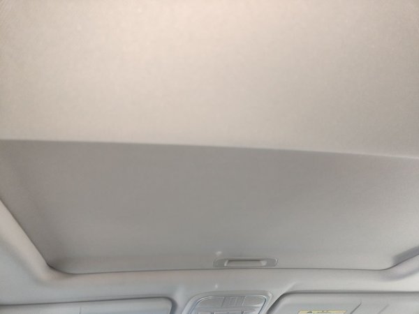 Haval M6 2021, 31300 км, за 8821 USD - фото 15