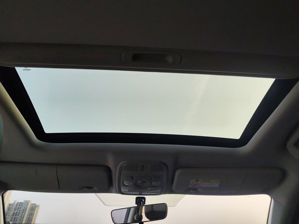 Haval M6 2021, 52500 км, за 8619 USD - фото 21