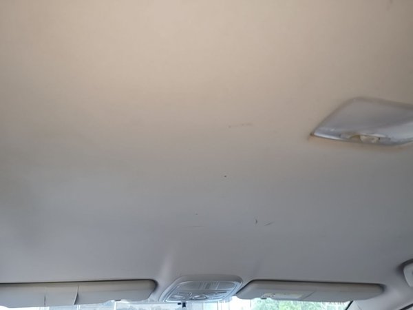 Haval M6 2021, 57200 км, за 6870 USD - фото 14