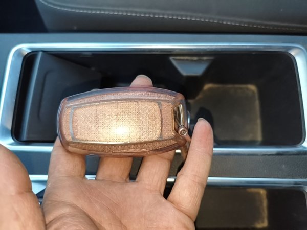 Haval M6 2021, 57200 км, за 6870 USD