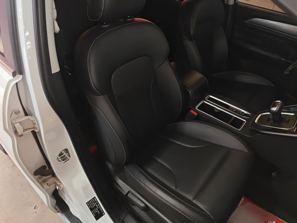 Haval M6 2021, 60000 км, за 8971 USD - фото 23