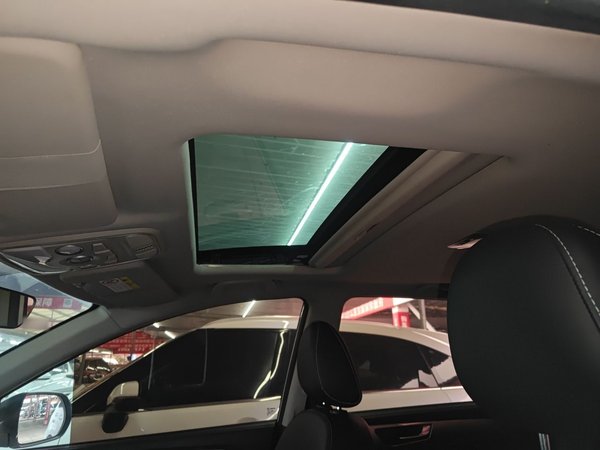 Haval M6 2021, 60000 км, за 8971 USD - фото 21