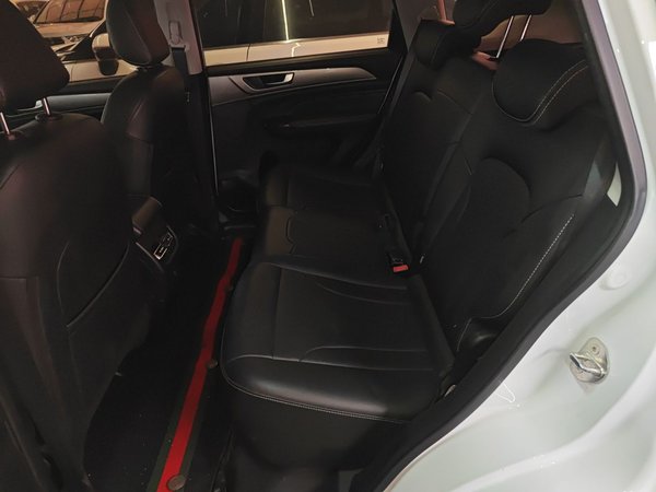 Haval M6 2021, 60000 км, за 8971 USD - фото 20