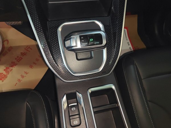 Haval M6 2021, 60000 км, за 8971 USD - фото 17