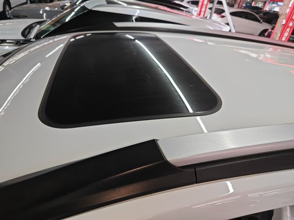 Haval M6 2021, 60000 км, за 8971 USD - фото 11