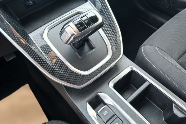 Haval M6 2021, 65500 км, за 8239 USD - фото 24