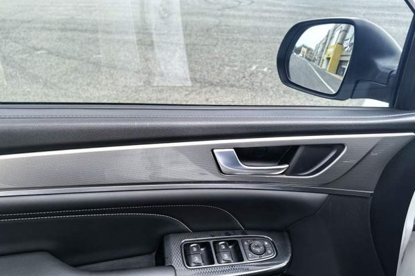 Haval M6 2021, 65500 км, за 8239 USD - фото 34