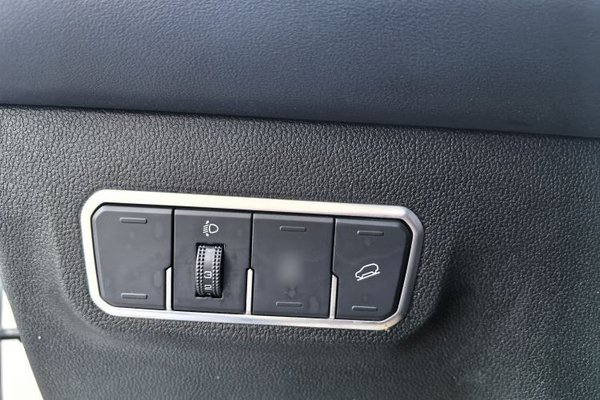 Haval M6 2021, 65500 км, за 8239 USD - фото 36