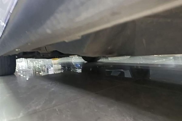 Haval M6 2021, 65500 км, за 8239 USD - фото 40