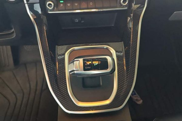 Haval M6 2021, 66600 км, за 7683 USD - фото 11