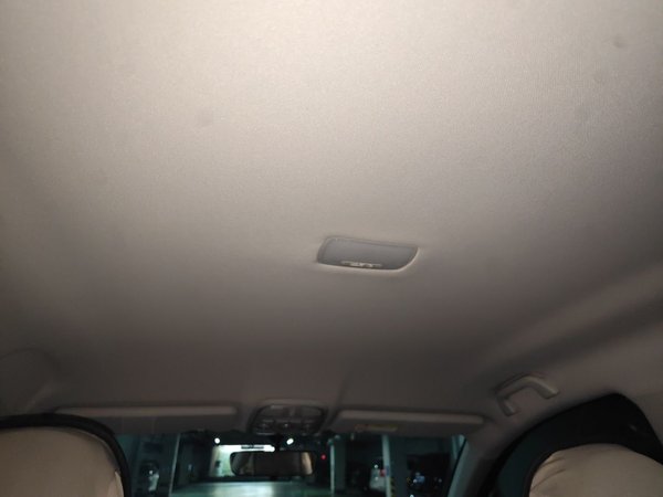 Haval M6 2023, 3300 км, за 10112 USD - фото 13
