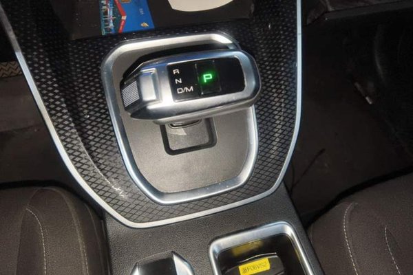 Haval M6 2023, 49800 км, за 7761 USD - фото 13