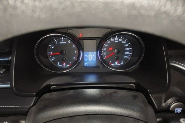 Haval M6 2023, 49800 км, за 7761 USD - фото 10