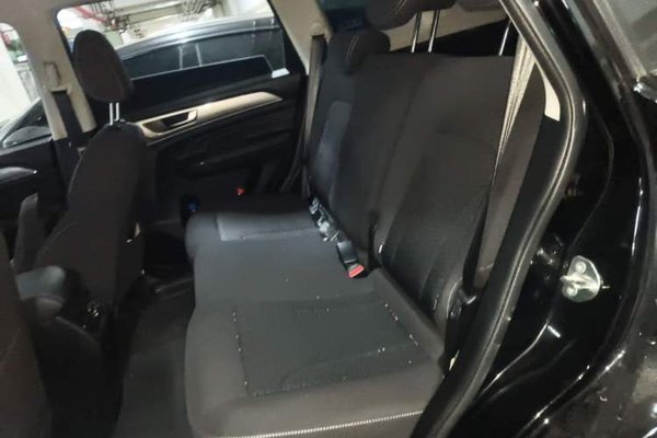 Haval M6 2023, 49800 км, за 7761 USD - фото 20