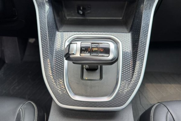 Haval M6 2023, 48700 км, за 9016 USD - фото 26