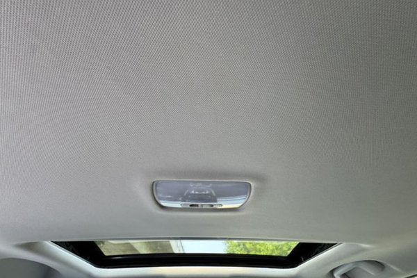 Haval M6 2023, 48700 км, за 9016 USD - фото 30