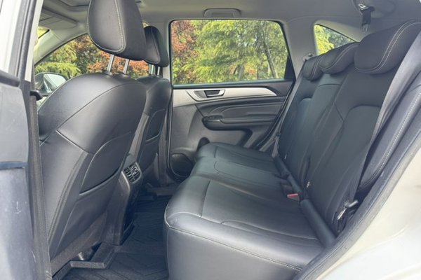 Haval M6 2023, 48700 км, за 9016 USD - фото 33