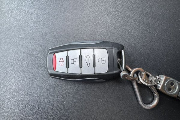 Haval M6 2023, 48700 км, за 9016 USD - фото 34