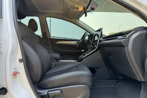 Haval M6 2023, 48700 км, за 9016 USD - фото 32