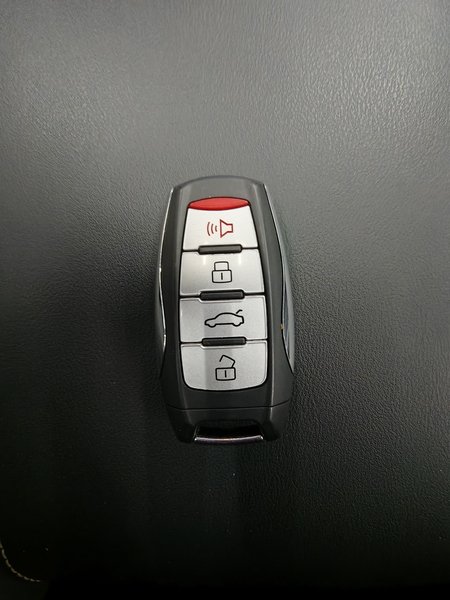 Haval M6 2023, 51300 км, за 10868 USD - фото 22