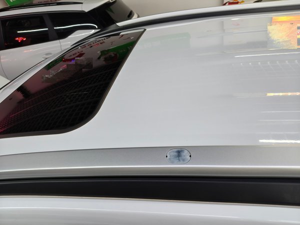 Haval M6 2023, 51300 км, за 10868 USD - фото 11