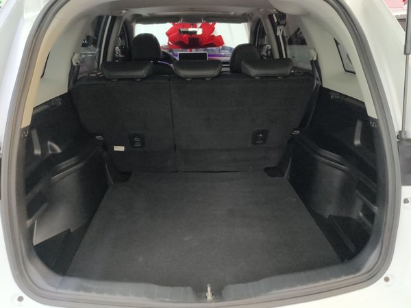 Haval M6 2023, 51300 км, за 10868 USD - фото 12