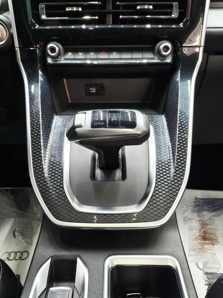 Haval M6 2023, 51300 км, за 10868 USD - фото 15