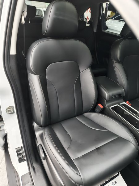 Haval M6 2023, 51300 км, за 10868 USD - фото 13