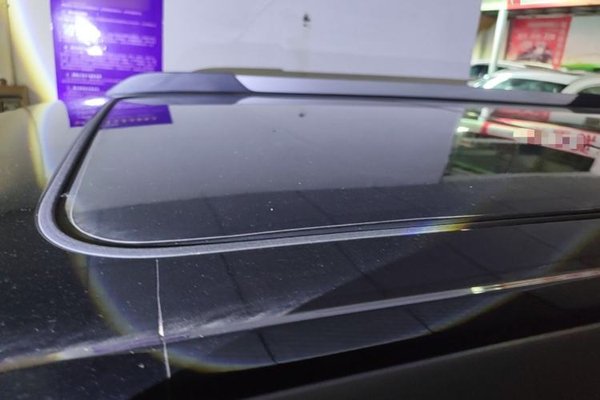 Haval Raptor New Energy 2023, 32500 км, за 21090 USD - фото 11