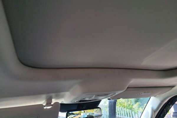Haval Raptor New Energy 2023, 58300 км, за 19422 USD - фото 17