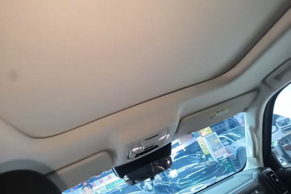 Haval Raptor New Energy 2024, 40200 км, за 19736 USD - фото 26