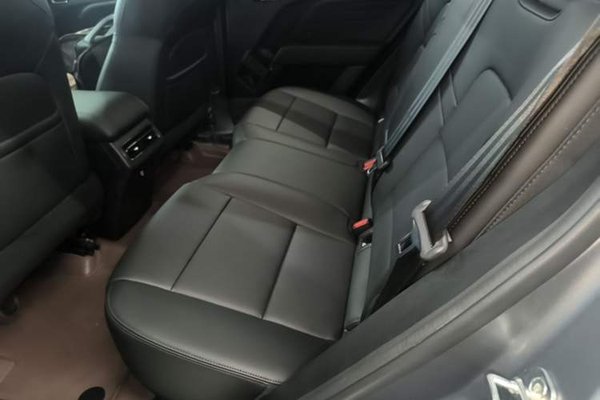 Haval Raptor New Energy 2024, 40200 км, за 19736 USD - фото 25