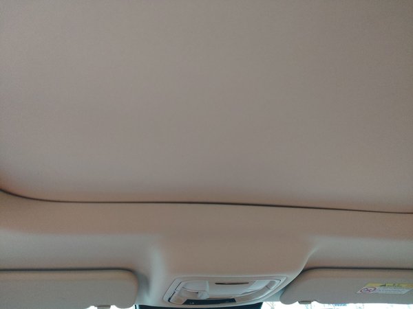 Haval Raptor New Energy 2024, 24200 км, за 20727 USD - фото 19