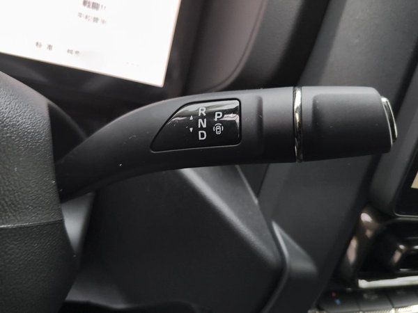 Haval Raptor New Energy 2026, 800 км, за 23474 USD - фото 13