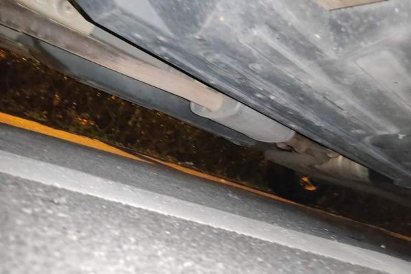 Haval XY 2022, 51600 км, за 8570 USD - фото 26