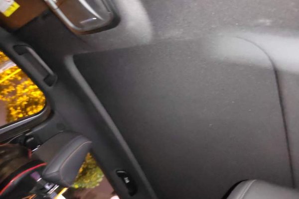 Haval XY 2022, 51600 км, за 8570 USD - фото 18