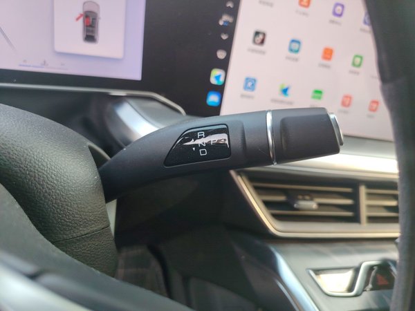 Haval XY 2022, 46400 км, за 12009 USD - фото 11