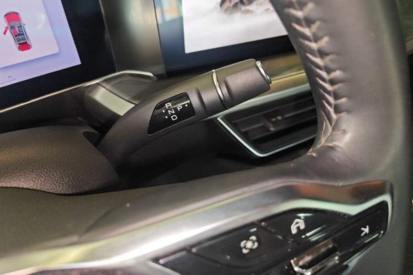 Haval XY 2022, 46300 км, за 11969 USD - фото 14