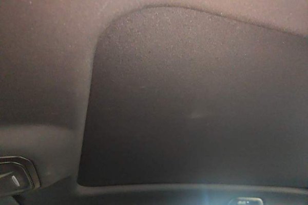 Haval XY 2022, 46300 км, за 11969 USD - фото 19