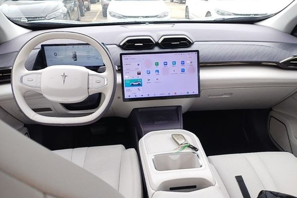 HEDMOS 06 2025, 9100 км, за 14782 USD
